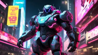 9月6日黑暗与光明手游礼包码大放送，珍稀道具等你拿