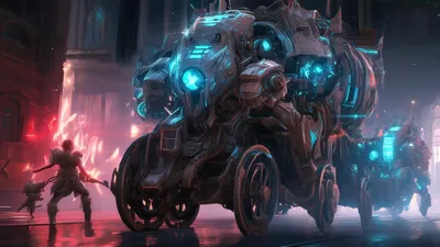 2025年9月5日专享！黑暗与光明手游兑换码全搜罗